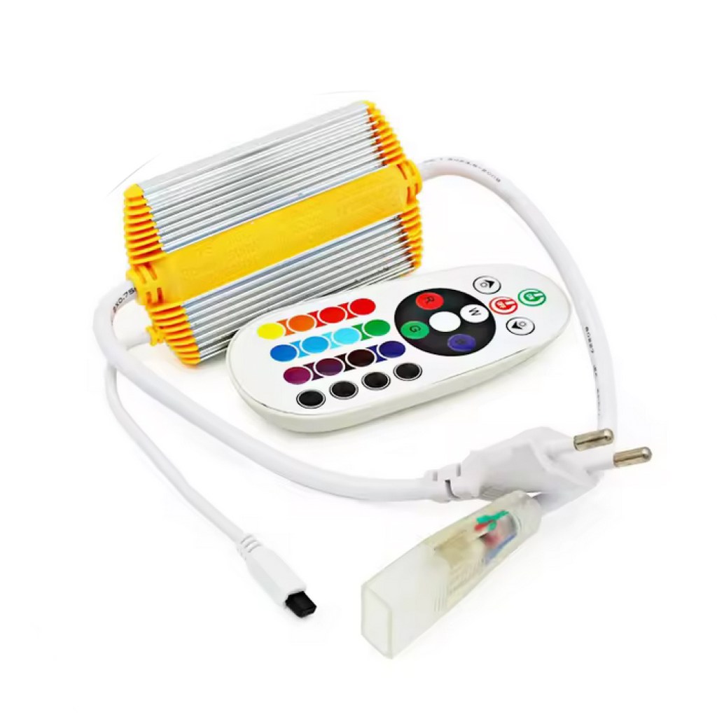 led-controller-rgb-για-ταινία-led-1500w